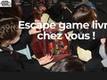 Détails : Escape game mobile