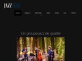 JAZZ WAY - Groupe de Jazz à Lyon