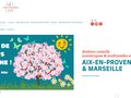 Détails : Des ateliers numériues pour les enfants et ados à Aix en Provence