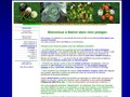 Détails : Le Jardin de Batisti - Cultiver sans produit chimique