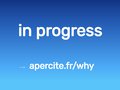 Détails : Resilis.fr, pour suivre l'actualité en temps réel