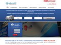 Détails : AdBlue® Loire : Livraison Adblue, fioul, GNR loire 42
