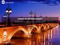 Agence ADF Référencement Bordeaux