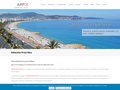 Détails : AIRP06 DÉTECTIVES - Détective privé Nice Cannes Monaco