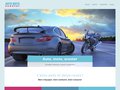 Détails : Auto-moto-scooter.com