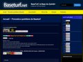 Baseturf.net