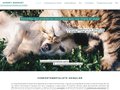 Détails : Comportementaliste animalier Nantes