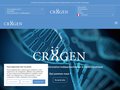 Détails : CRIIGEN - étude des impacts des OGMs sur la santé et l'environnement 