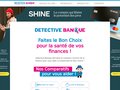 Détails : www.detective-banque.fr 