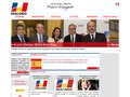 Soutien initiatives de coopération franco-espagnole