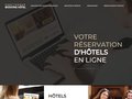 Détails : direct-booking-hotel.fr