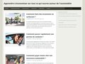 Détails : economiser-automobile.com