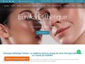 Augmentation mammaire: chirurgie Tunisie