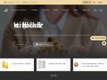Achat d'or en ligne avec GoldBroker