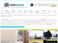 Détails : Le site des robots domestiques et des objets connectés 
