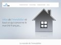 www.infosdelimmo.fr