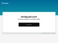 Détails : Landquad concessionnaire de Quad