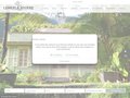 Détails : Consultez Lemerle et Rivière pour vos locations immobilière à la Réunion