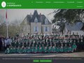 Détails : Collège lycée sous contrat en Vendée