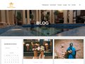 Maroc Hôtels et Riads - Hotel de Luxe | sejour pas cher