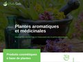 Détails : plante-sante.fr