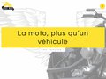 Détails : Boutique moto Quasimoto