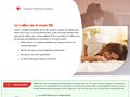 Agence de SEO Supref | Rueil-Malmaison 92500