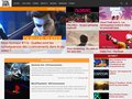 Total-gamer.com - jeux vidéo/cinéma/musique
