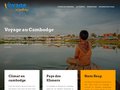 Détails : www.voyage-au-cambodge.fr