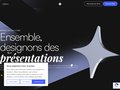 Détails : 4Beez Agency, une agence digitale experte en webmarketing à Paris