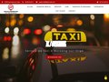 Détails : Aissaoui Abderrahim, société de taxi à Morsang-sur-Orge