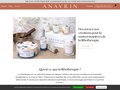 https://anavrin-lifestyle.com/