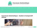 Détails : Couveuse automatique : guide complet et comparatif en 2021
