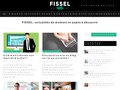 Détails : FISSEL, actualités et reportages