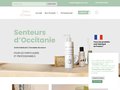 Détails : GSD-Pro : Fournisseur de savon de Marseille traditionnel