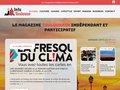 Détails : Informations à Toulouse