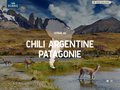 Rendez-vous au Chili pour un « voyage découverte »