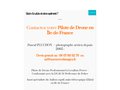 Pilote de drone professionnel à Levallois-Perret et Paris