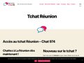 Détails : Tchatche fun tchat sans inscription chat gratuit : News
