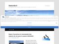 Détails : Guide des Stations de Ski