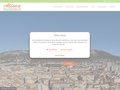 Détails : Aides logement jeunes Toulon