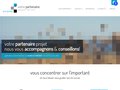 Détails : Création site internet Neuchâtel 