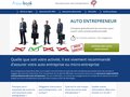 Détails : Assurance-autoentreprise.com