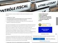 Détails : Assurance redressement fiscal