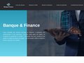 Détails : Banque finance : des conseils pour mieux gérer votre agent