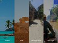 Détails : Vacances à Madagascar