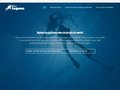 Détails : Blue Lagoon, spécialiste de la plongée sous-marine