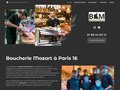 www.boucherie-mozart.fr