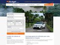 Détails : location voiture pas chère Guyane