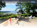 Détails : http://www.camping-panoramic.com/ 